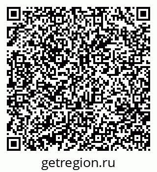 79631212825