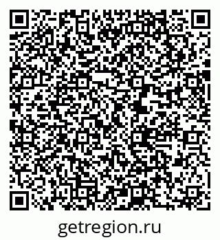 79631212828