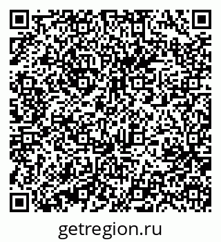 79631212829