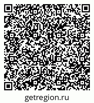 79631212830