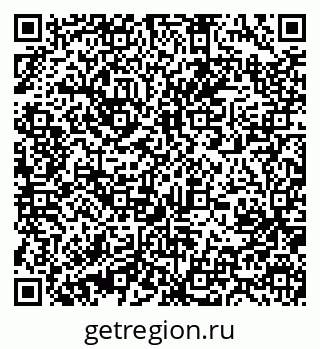 79631212831