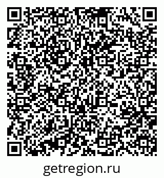 79631212832