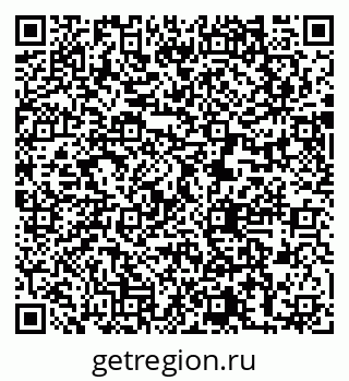 79631212833