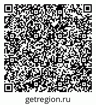 79631212834
