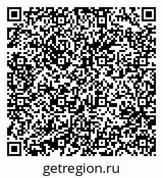 79631212835