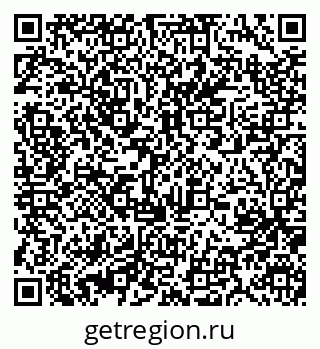 79631212836