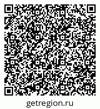 79631212837