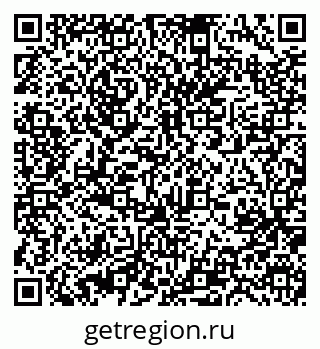79631212838