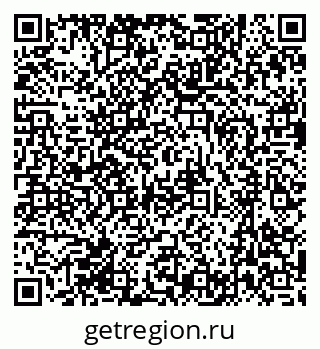 79631212839