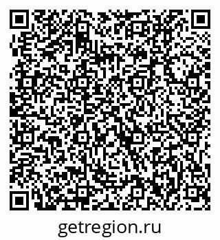 79631212840