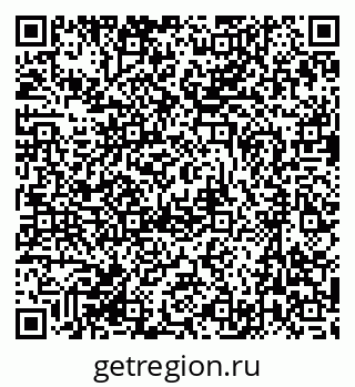 79631212841