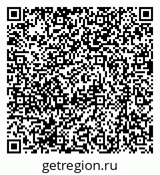 79631212842