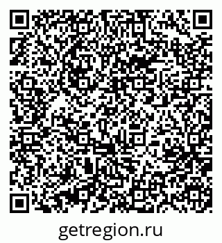 79631212843