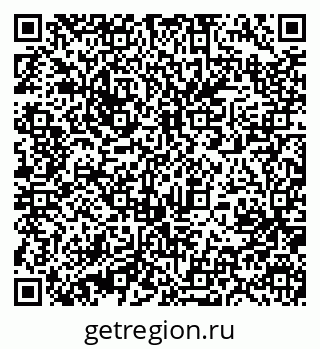 79631212845