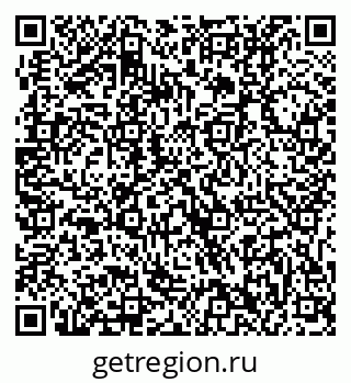 79631212846