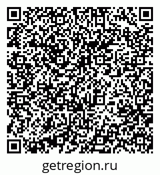 79631212849