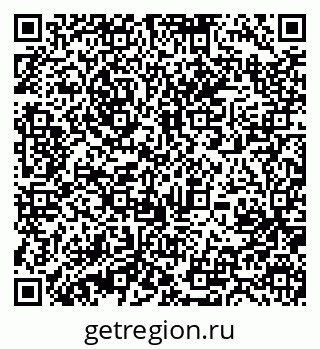 79631212850
