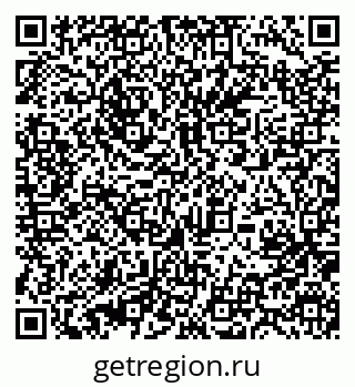 79631212851