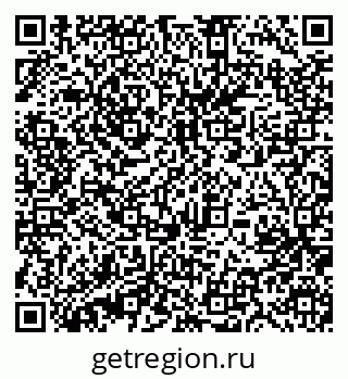 79631212852