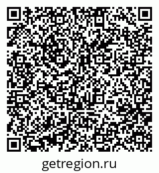 79631212854