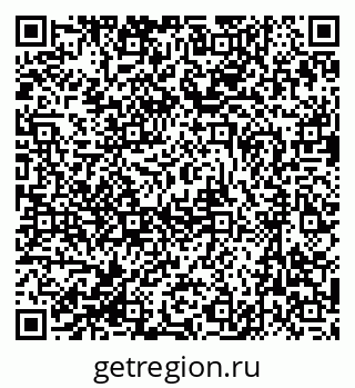 79631212855