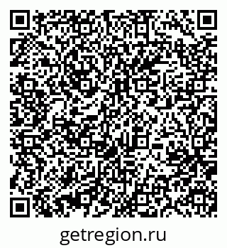 79631212857