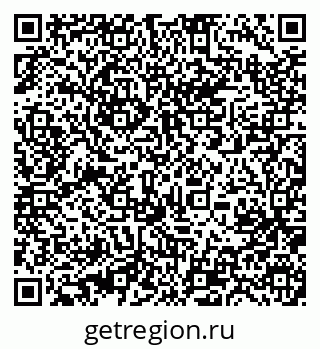 79631212858