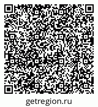 79631212860