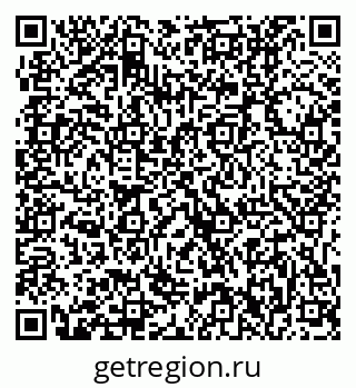 79631212861