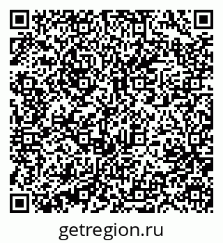 79631212864