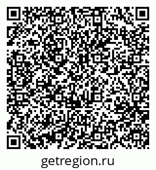 79631212867