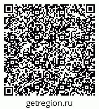 79631212868
