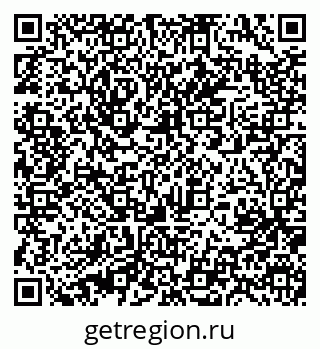 79631212869