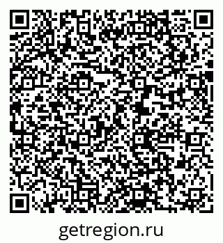 79631212870