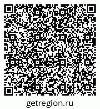 79631212872