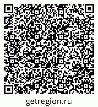 79631212873