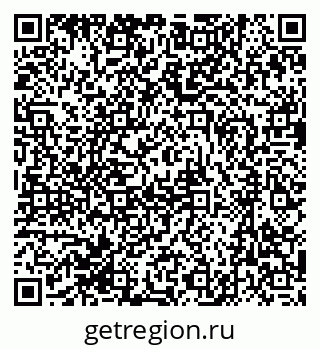 79631212874