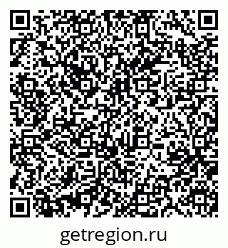 79631212876