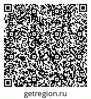79631212877