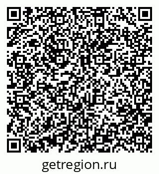 79631212878