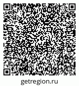 79631212880