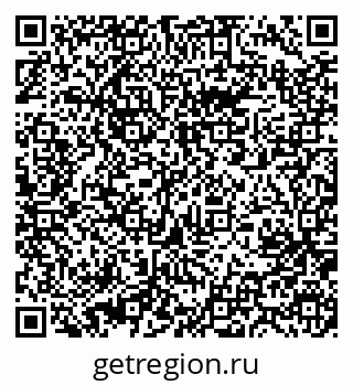 79631212881