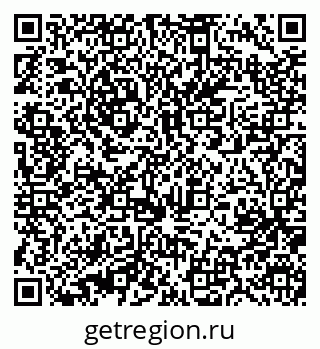 79631212882