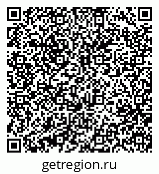 79631212883