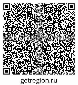 79631212884