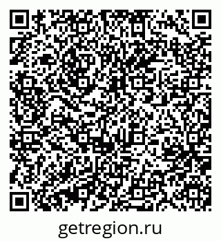 79631212886