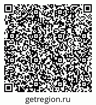 79631212888