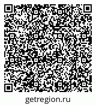 79631212889