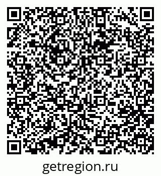 79631212891