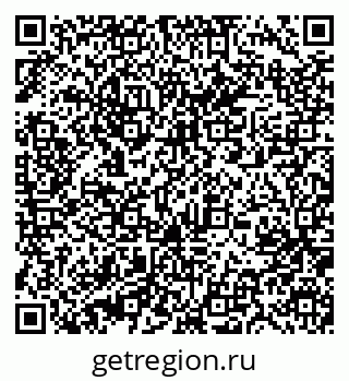 79631212892